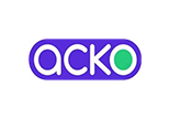 Acko Bike Insurance