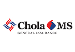 Cholamandalam Bike Insurance