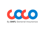 DHFL Bike Insurance