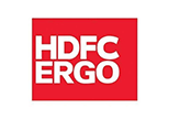 HDFC ERGO Bike Insurance