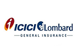 ICICI Lombard Bike Insurance