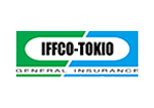 IFFCO Tokio Bike Insurance