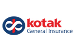 Kotak Bike Insurance