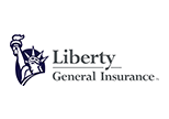 Liberty Bike Insurance