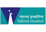 National Bike Insurance