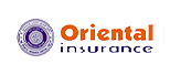 oriental Bike Insurance