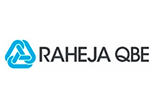 Raheja QBE Bike Insurance