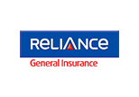 Reliance General Bike Insurance