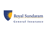 Royal Sundaram Bike Insurance