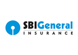 Sbi Bike Insurance