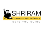 Shriram Bike Insurance