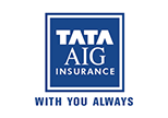 TATA AIG Bike Insurance