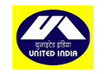 United India Bike Insurance