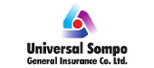 Universal Sompo Bike Insurance