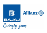 Bajaj Allianz Car Insurance