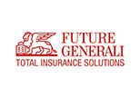 Future Generali Car Insurance