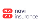 Navi Car Insurance