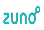 Zuno Car Insurance