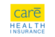 Care Health Insurance